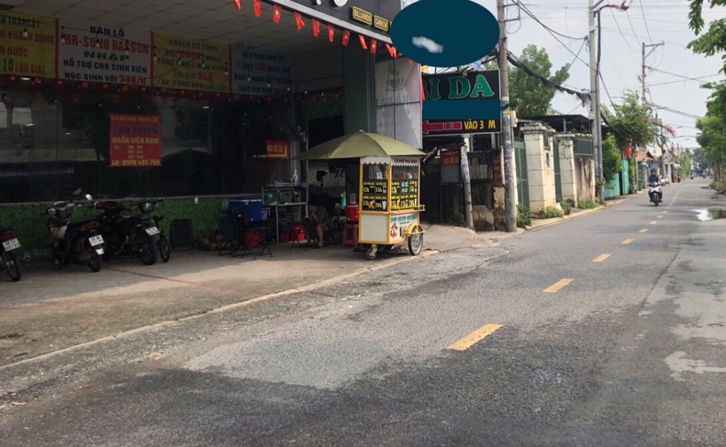 thuviennhadat.vn