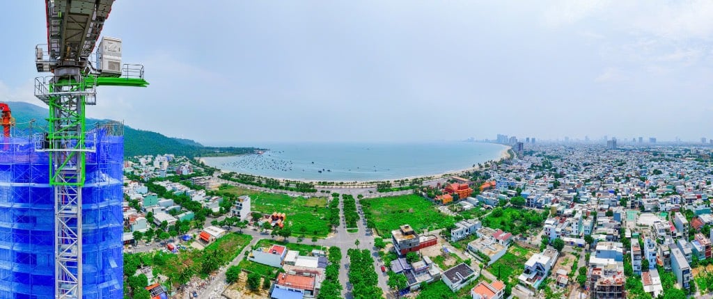 thuviennhadat.vn
