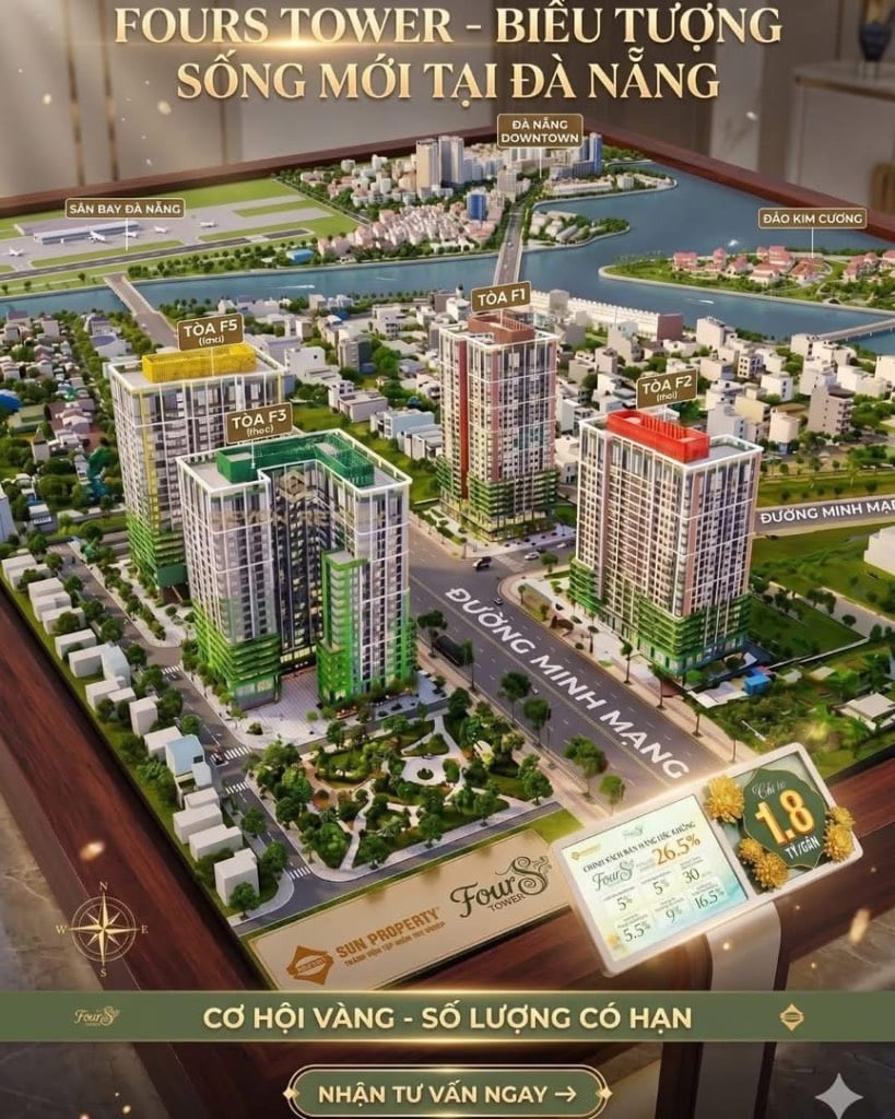 thuviennhadat.vn