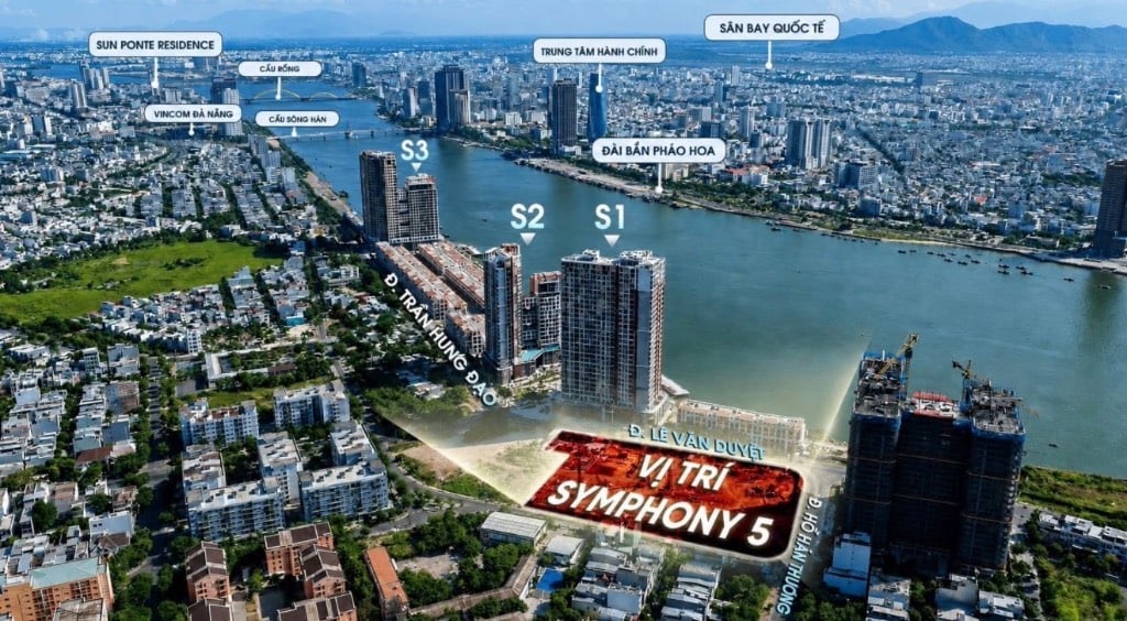 thuviennhadat.vn