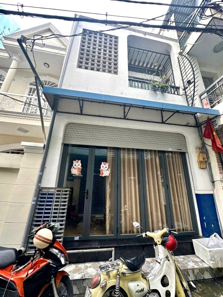 thuviennhadat.vn