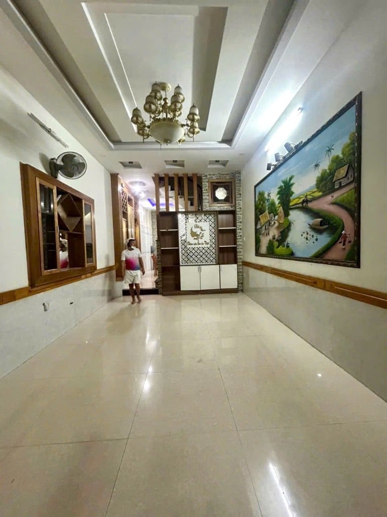 thuviennhadat.vn