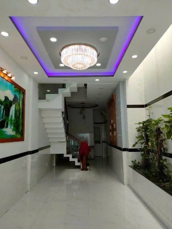 thuviennhadat.vn