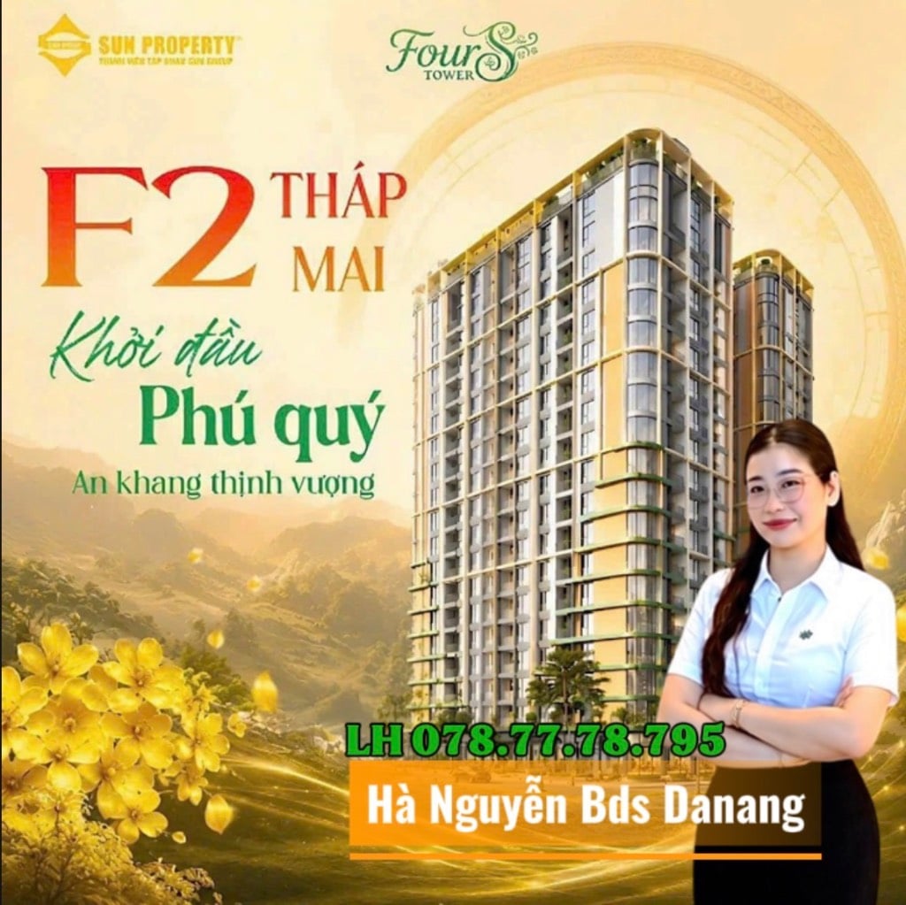 thuviennhadat.vn