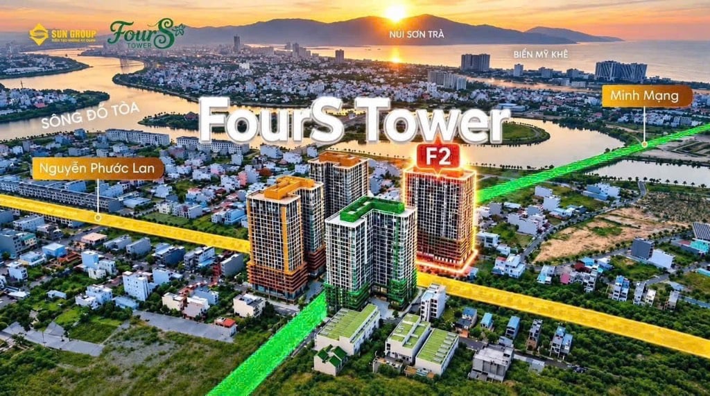 thuviennhadat.vn