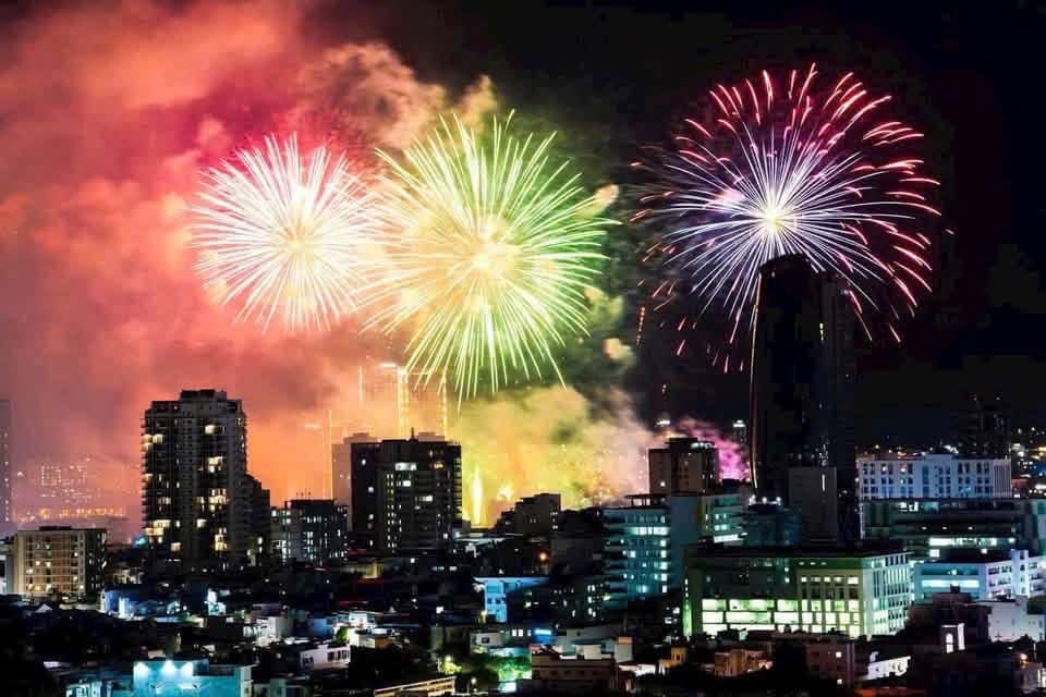 thuviennhadat.vn