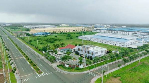 thuviennhadat.vn