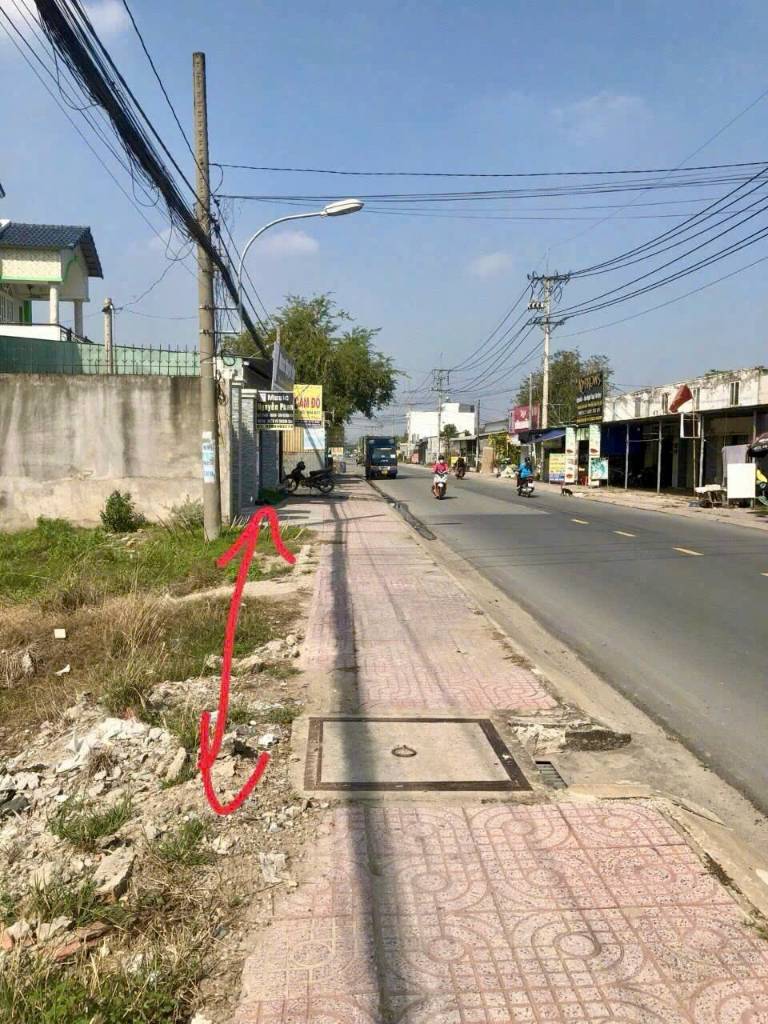 thuviennhadat.vn