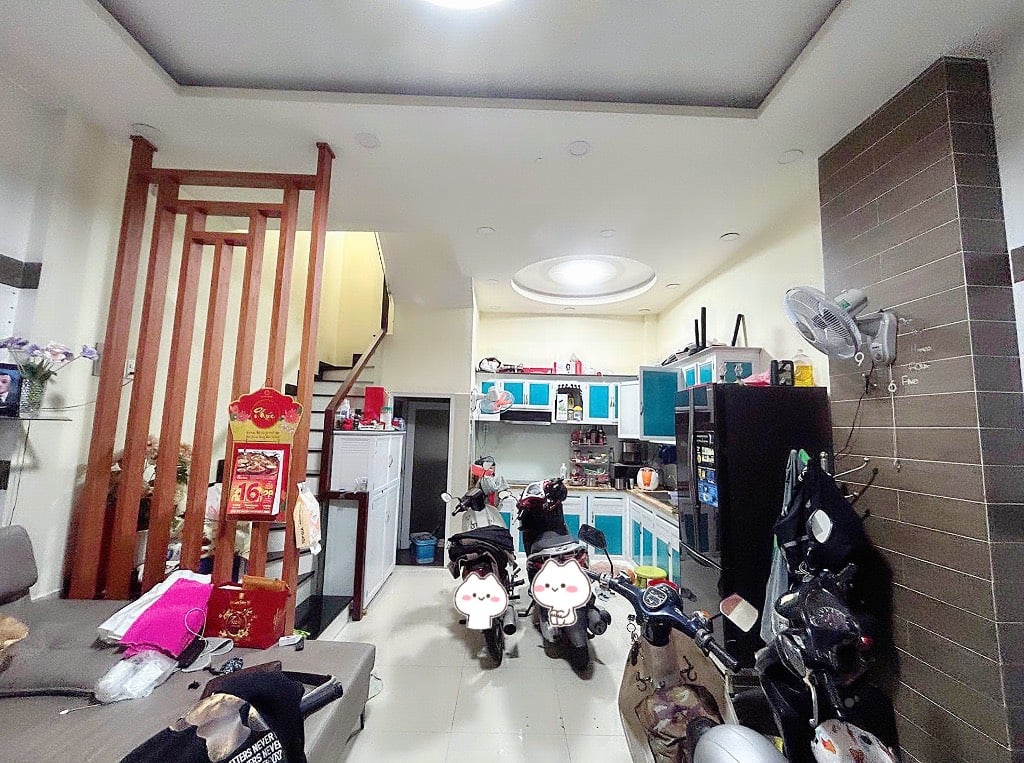 thuviennhadat.vn