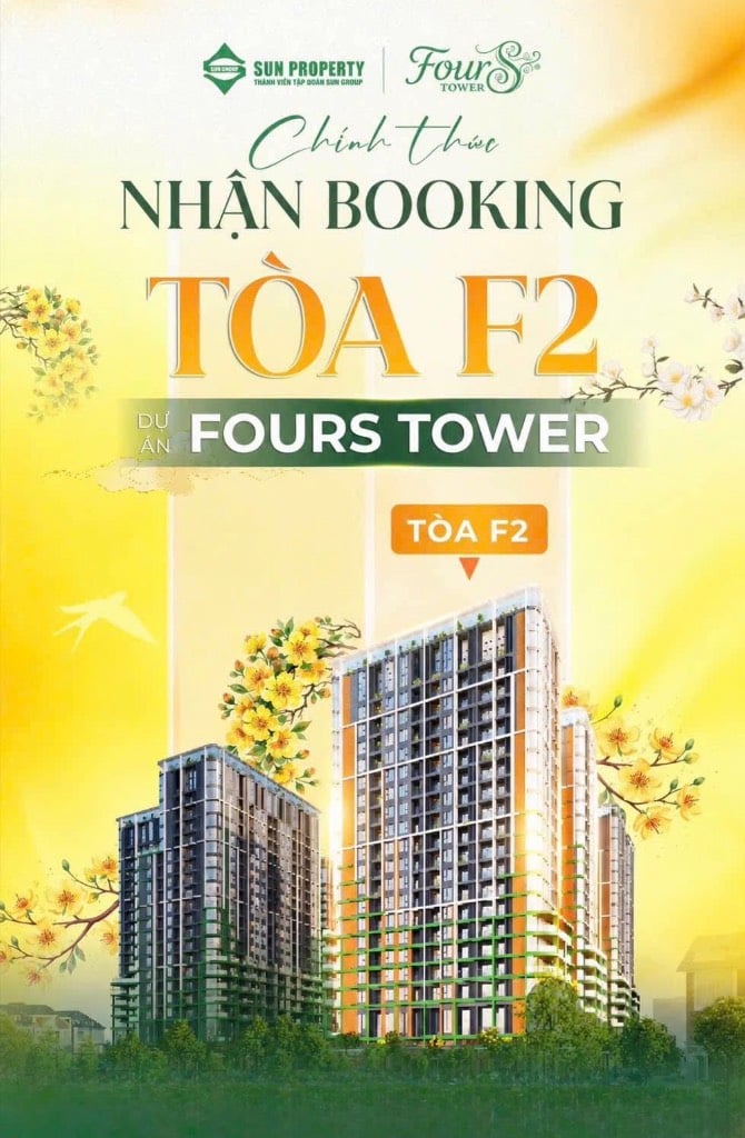 Bán căn hộ Nguyễn Phước Lan Đà Nẵng, không trả lãi 2 năm, view sông và biển, cho thuê đến 20tr/tháng
