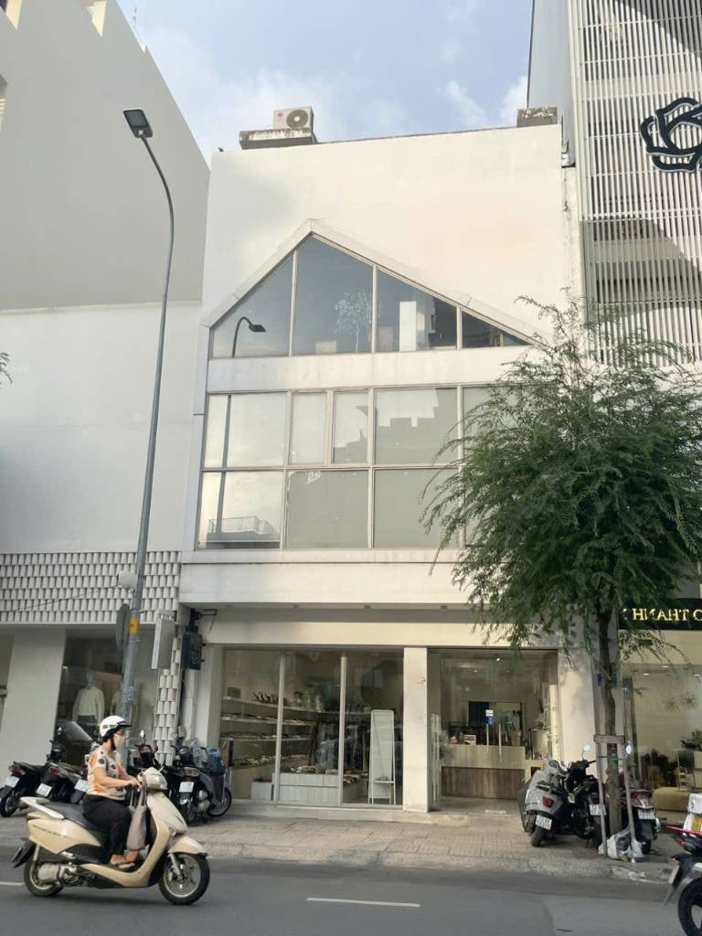 thuviennhadat.vn
