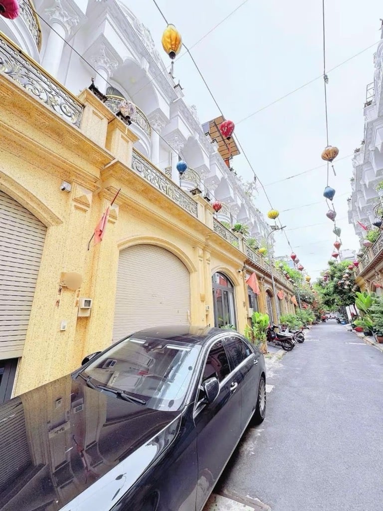 thuviennhadat.vn