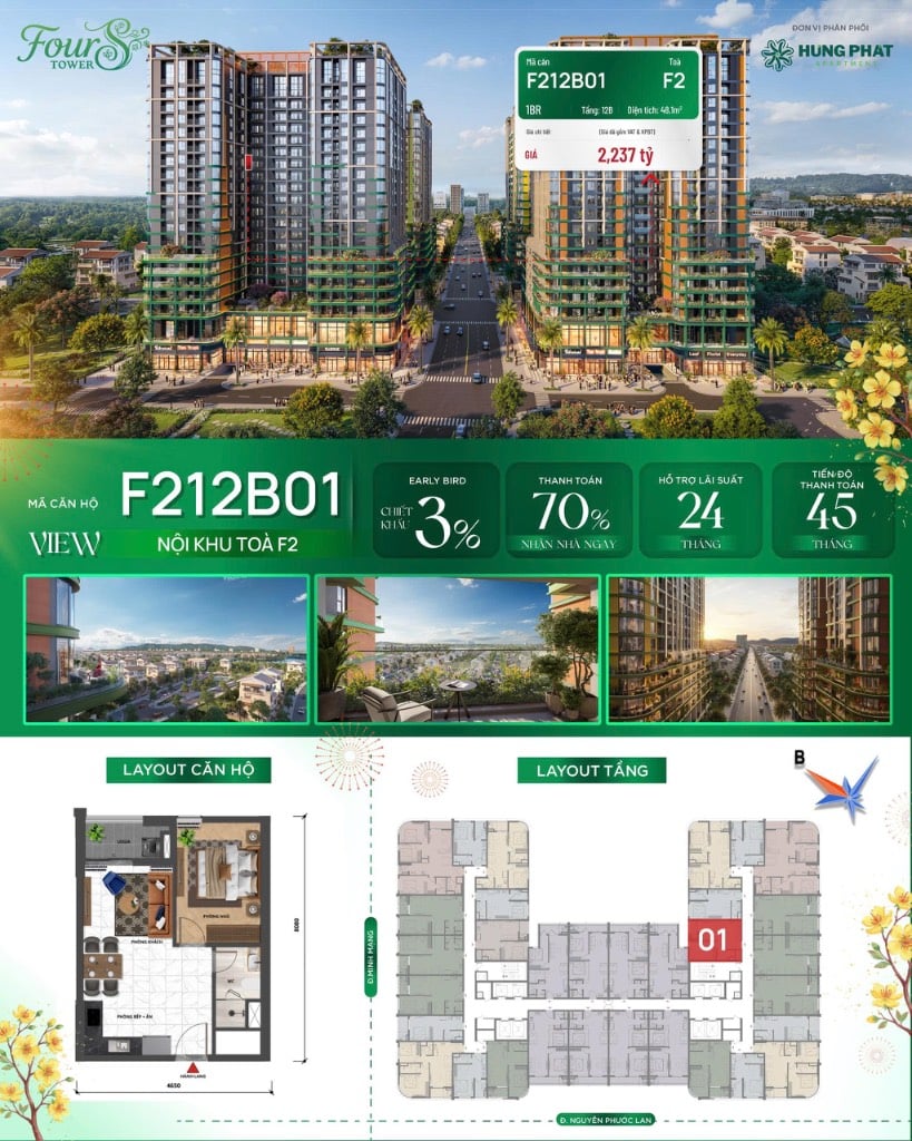BÁN CĂN HỘ HOÀ XUÂN, CĐT SUNGROUP, NGÂN HÀNG HỖ TRỢ VAY 70% ÂN HẠN GỐC LÃI, VỐN 300TR SỞ HỮU NGAY