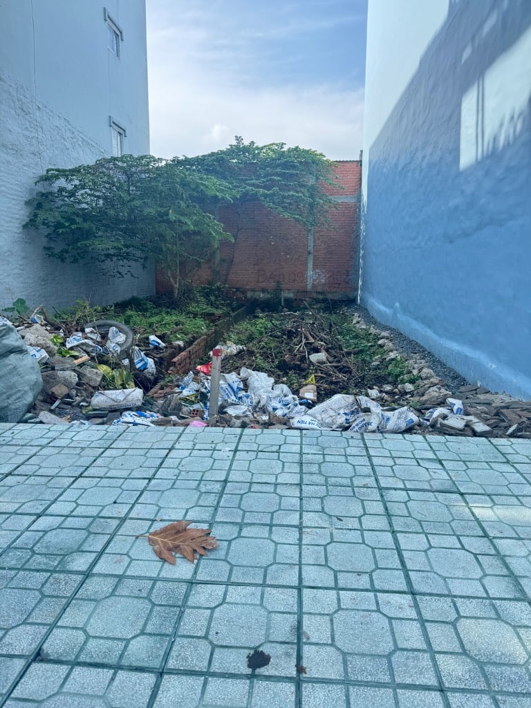 thuviennhadat.vn