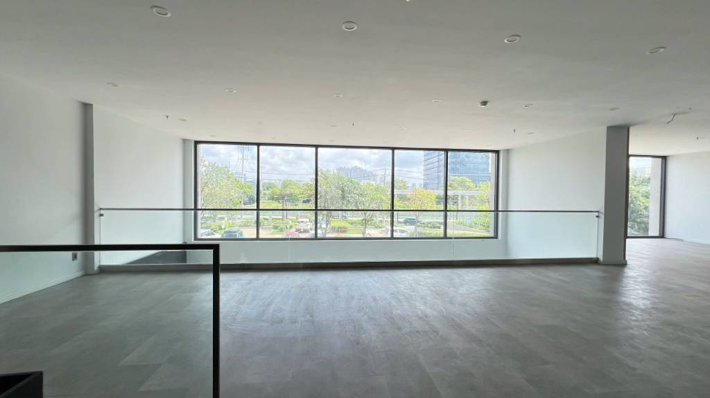 Cho thuê shophouse Lavida Plus Quận 7, 100m2, 2 tầng, free 30 ngày setup, giá 56 triệu