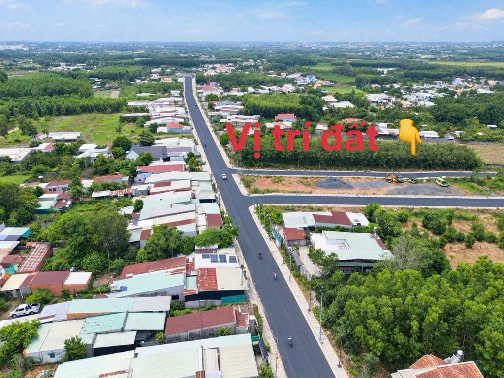 thuviennhadat.vn