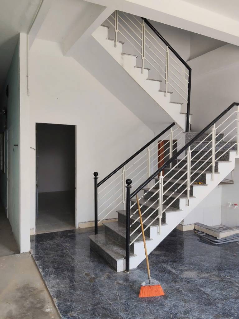 Bán nhà Hoàng Bật Đạt Ngũ Hành Sơn, dt 103m², 2 tầng, 3PN, giá 5,8 tỷ