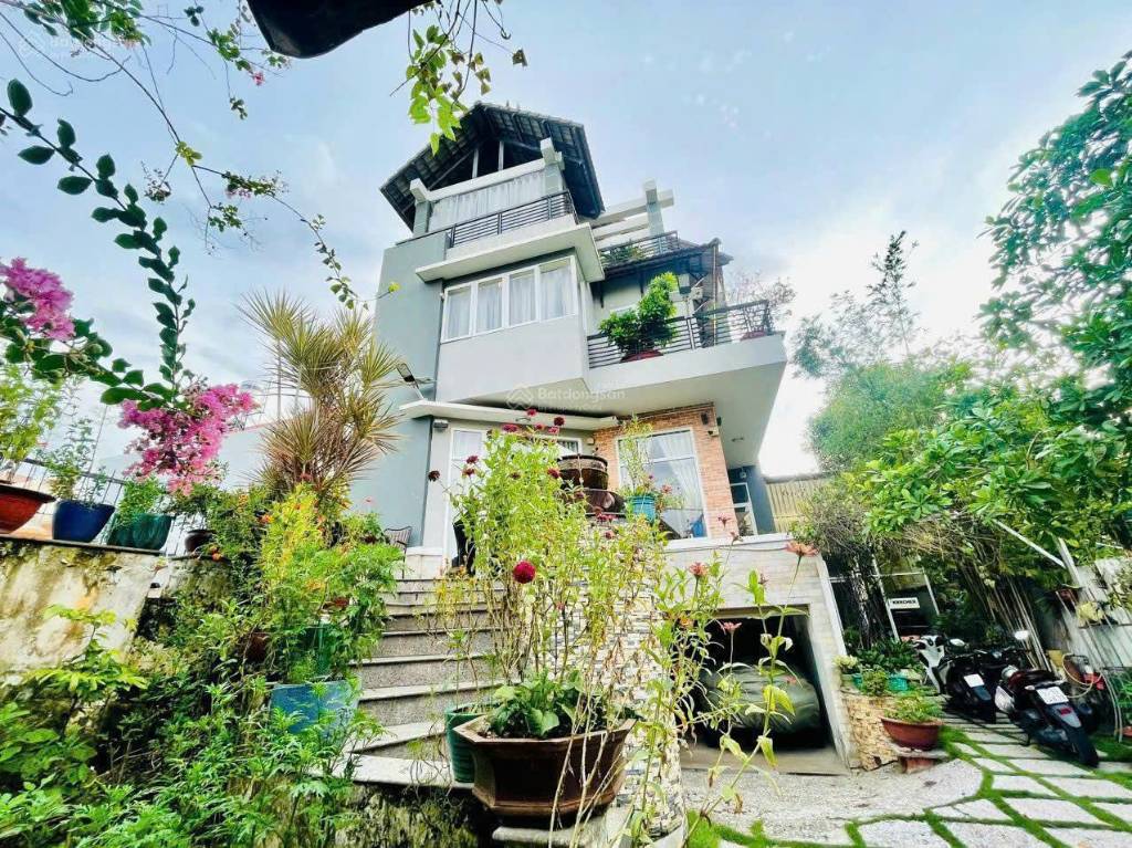 thuviennhadat.vn