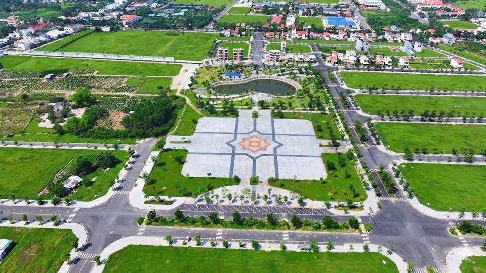 thuviennhadat.vn