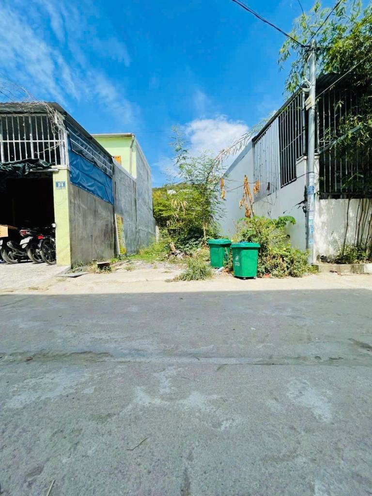 thuviennhadat.vn