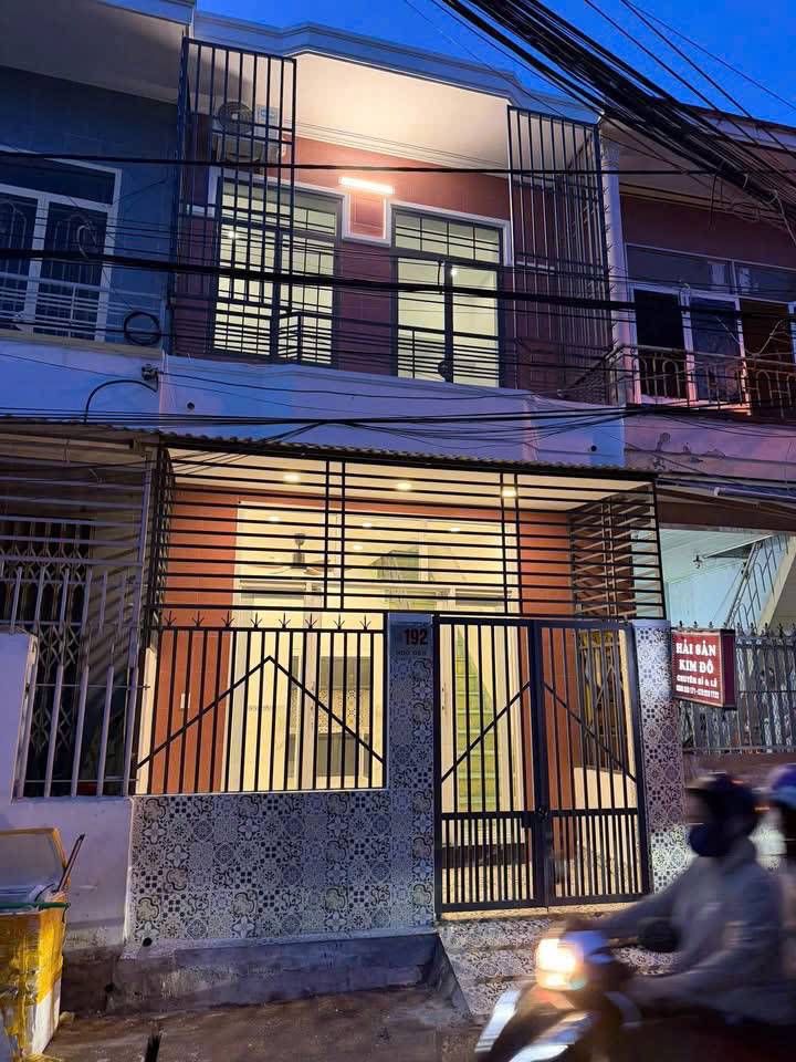 thuviennhadat.vn