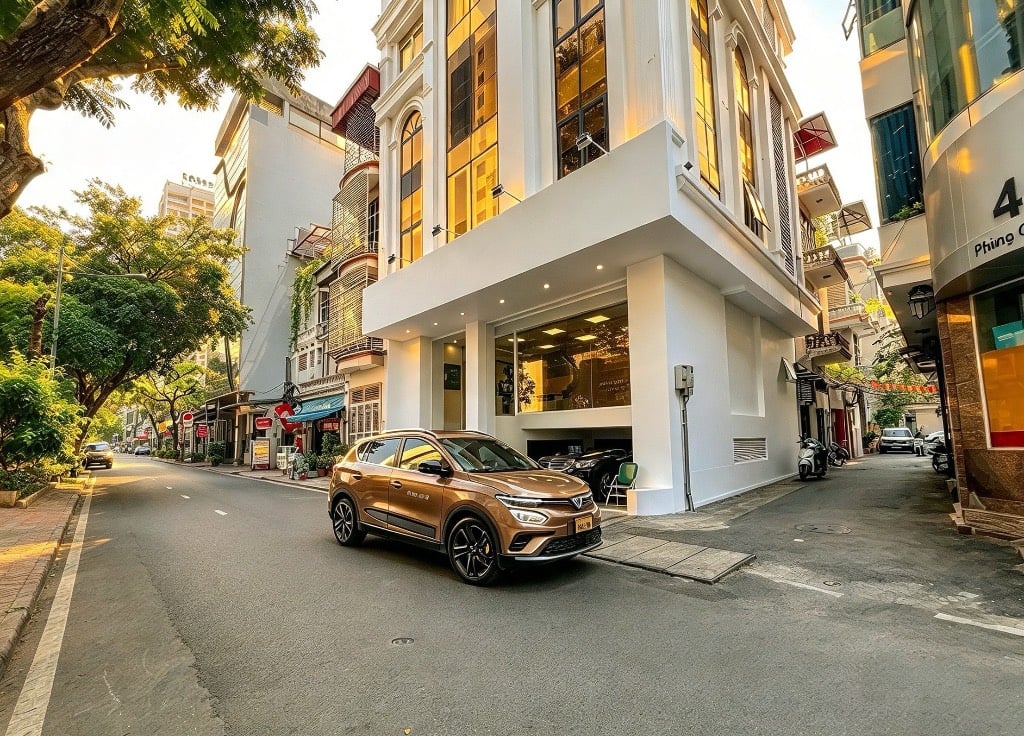 thuviennhadat.vn