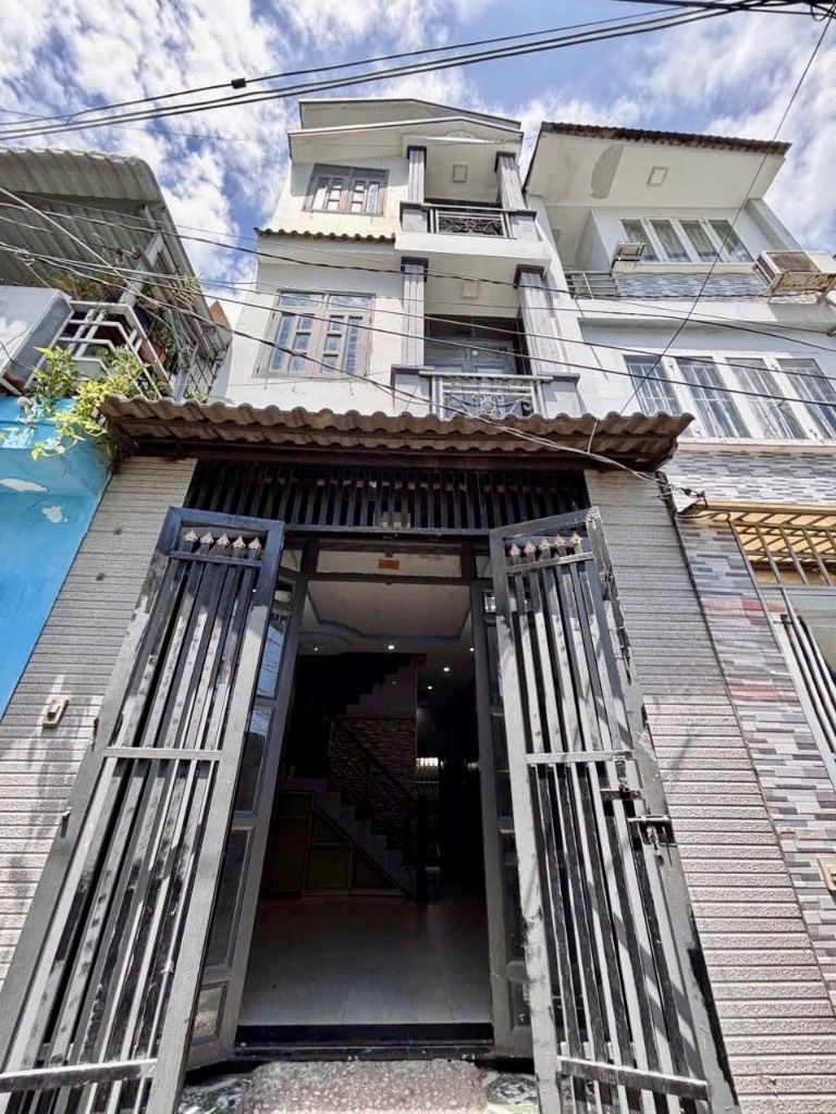 thuviennhadat.vn