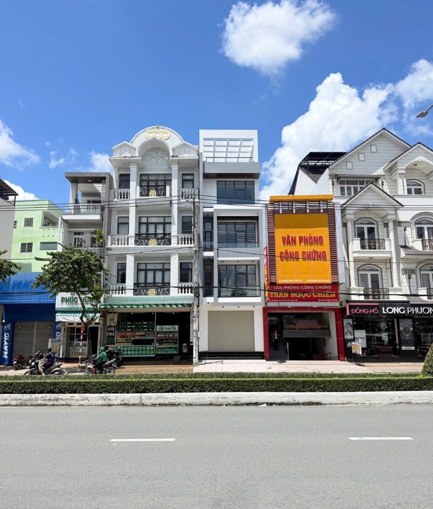 thuviennhadat.vn