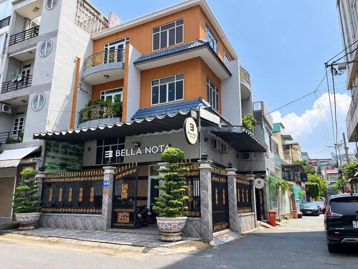 thuviennhadat.vn