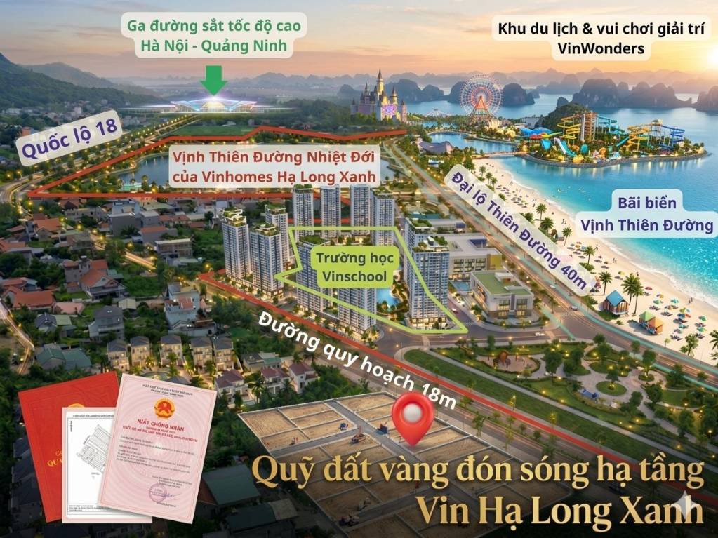 thuviennhadat.vn
