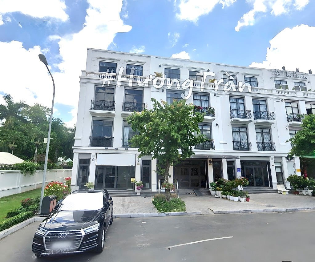 thuviennhadat.vn