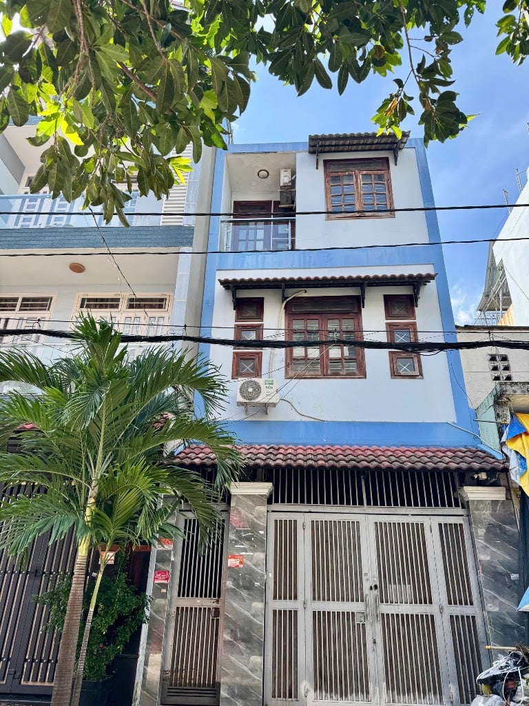 thuviennhadat.vn