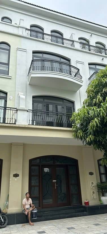 thuviennhadat.vn