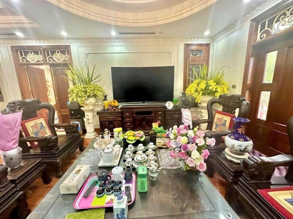 thuviennhadat.vn