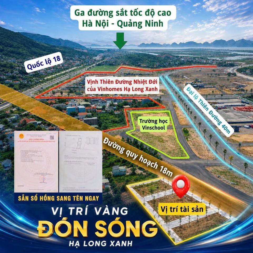 thuviennhadat.vn