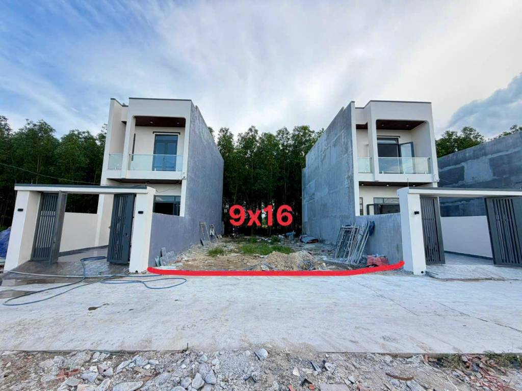 Bán đất Bình Lợi, Vĩnh Cửu, Đồng Nai, 144m², sổ hồng riêng, giá rẻ