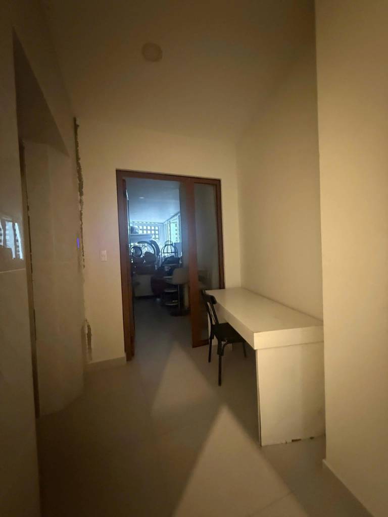 Продаётся дом, 75,4 м², Quận 1