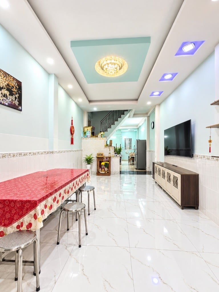thuviennhadat.vn