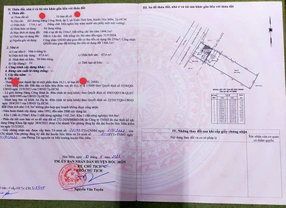 thuviennhadat.vn