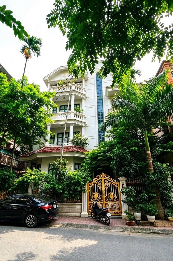 thuviennhadat.vn