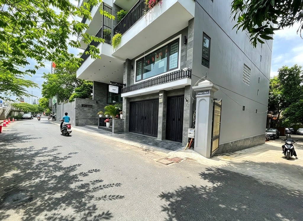 thuviennhadat.vn