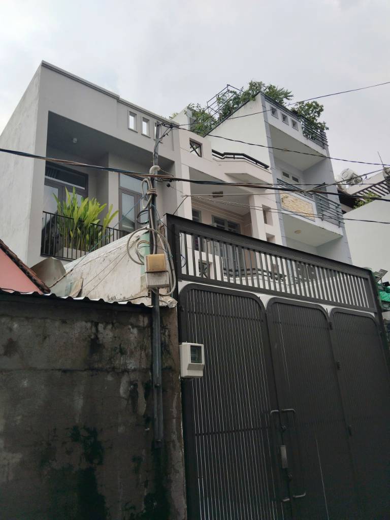 thuviennhadat.vn