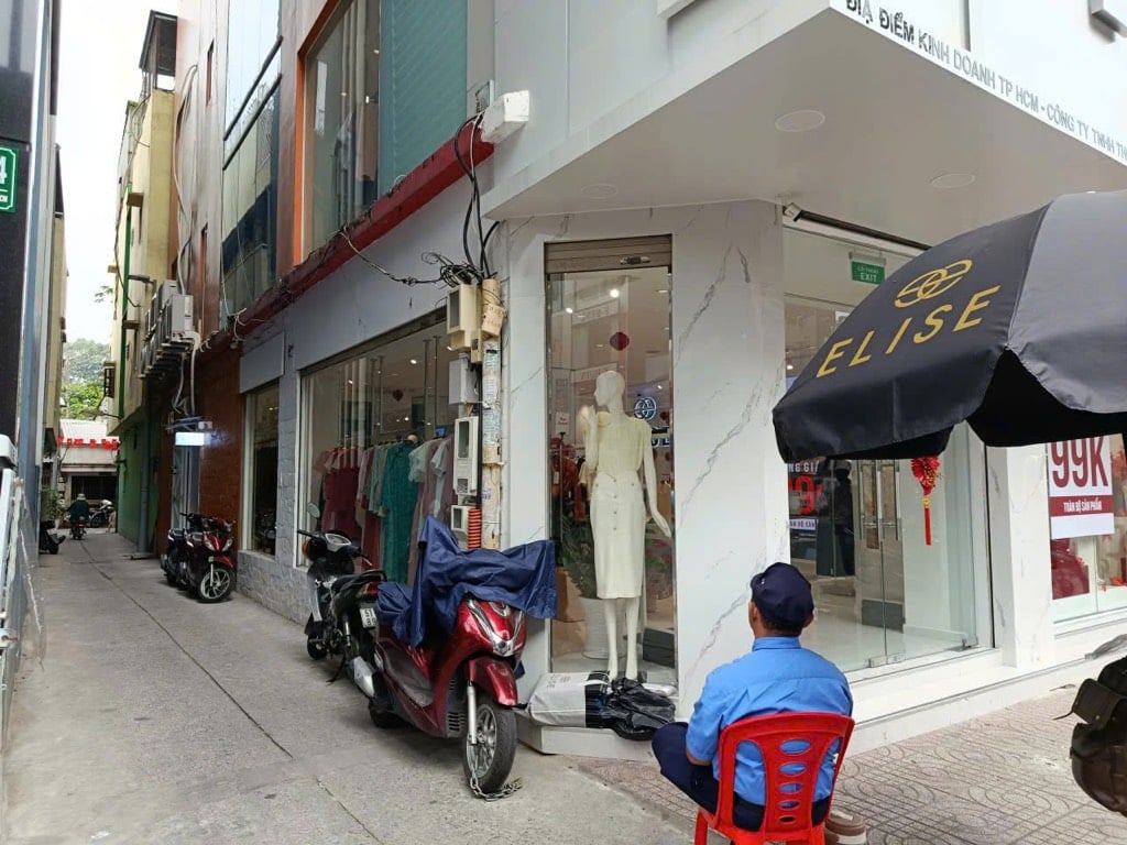 thuviennhadat.vn