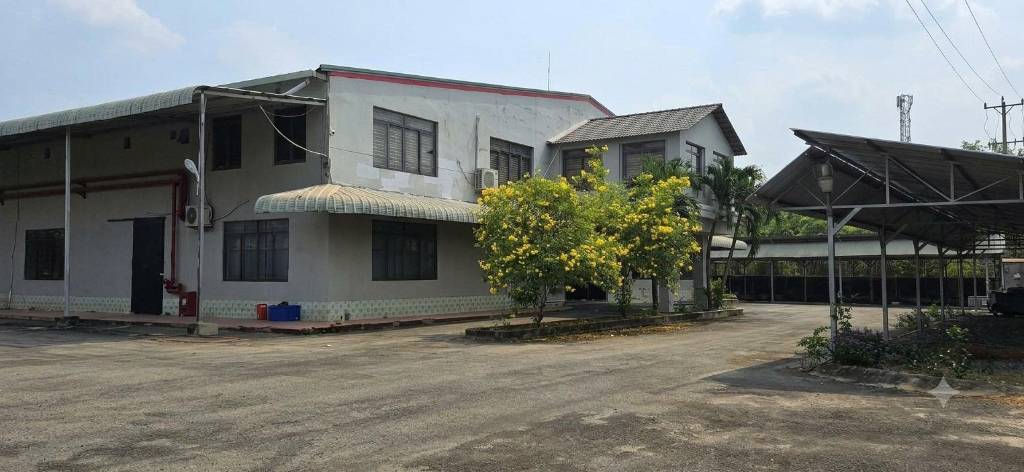 thuviennhadat.vn