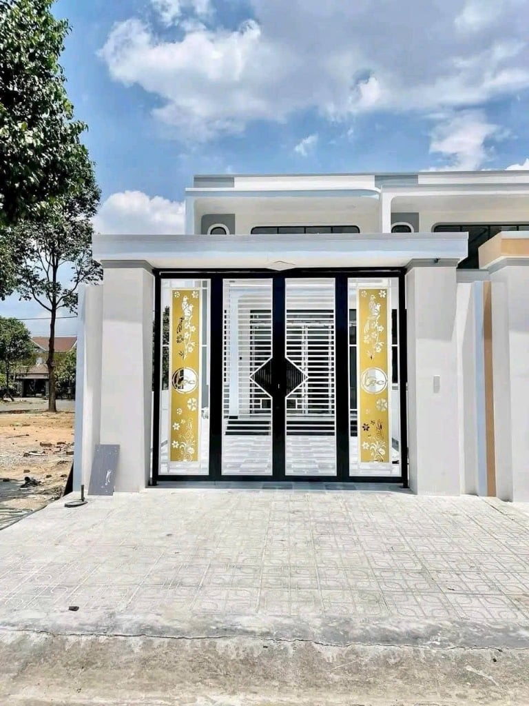 thuviennhadat.vn