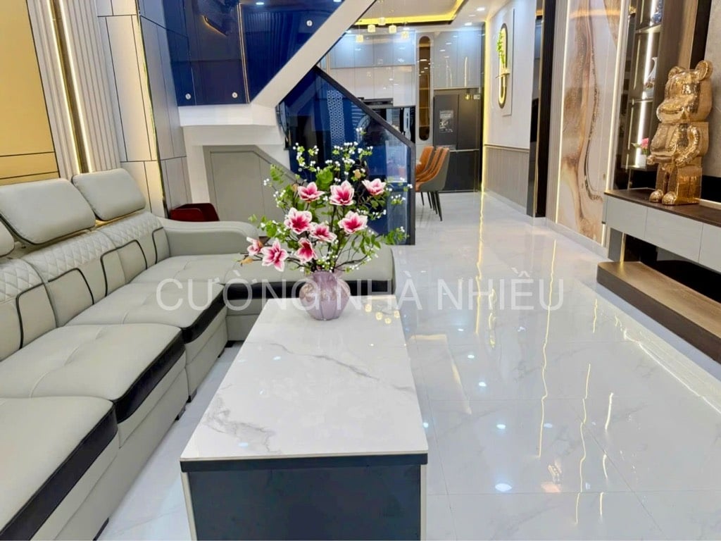 thuviennhadat.vn