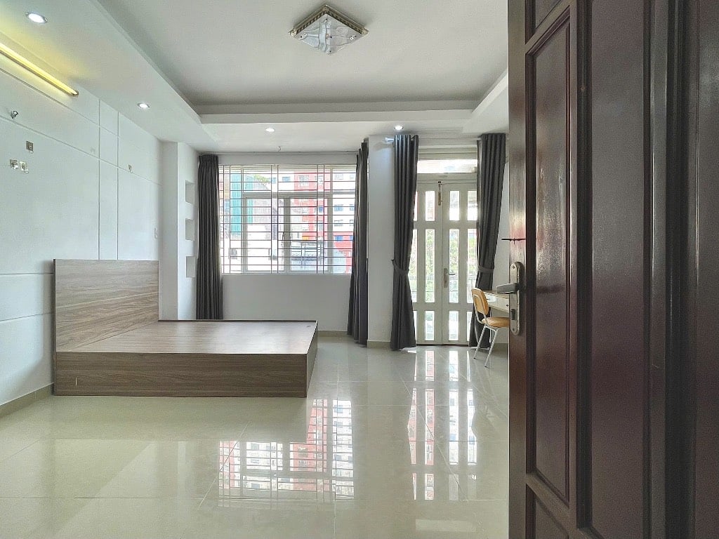 thuviennhadat.vn