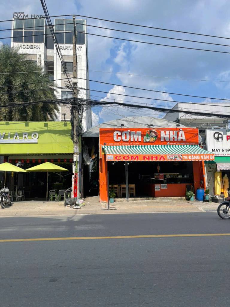 thuviennhadat.vn