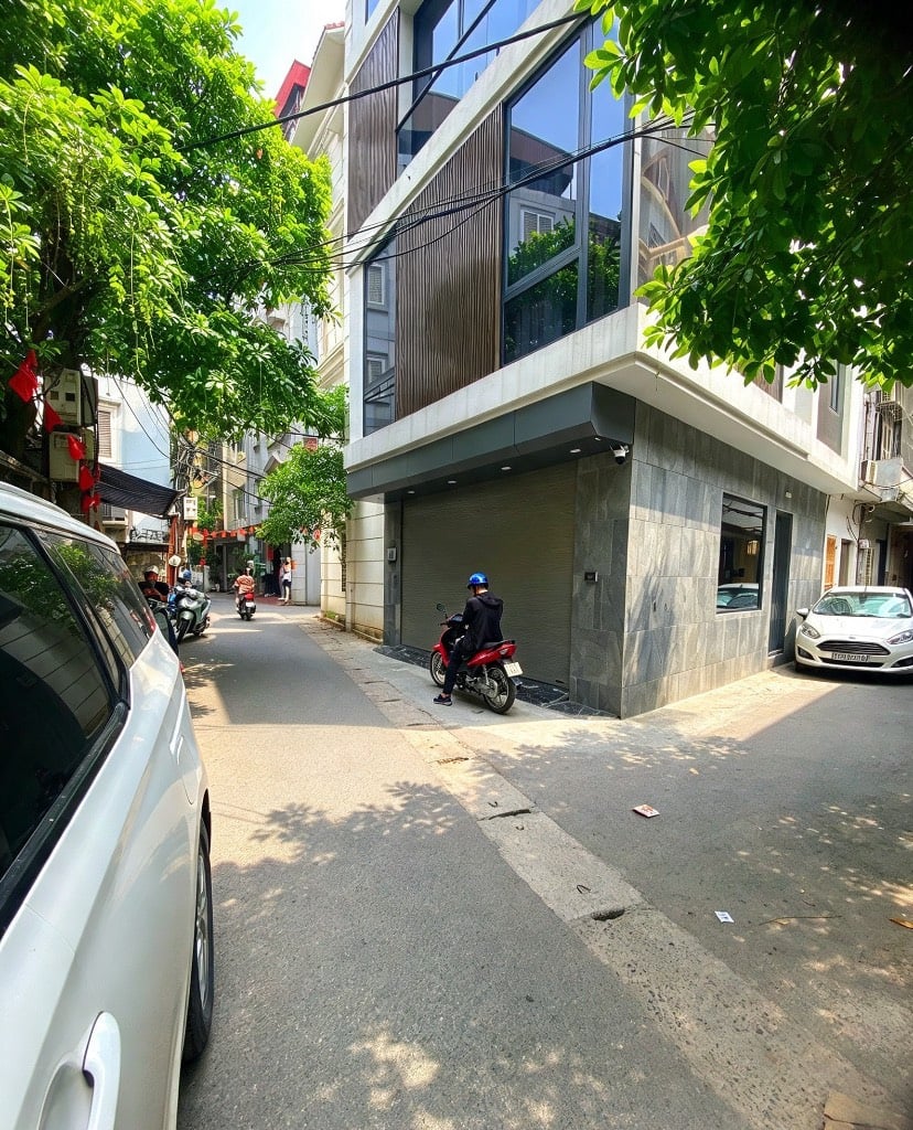 thuviennhadat.vn