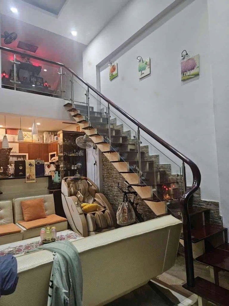 thuviennhadat.vn